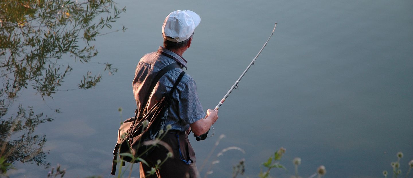 Fischgründe | © Agnes Elena Craciun / unsplash.com